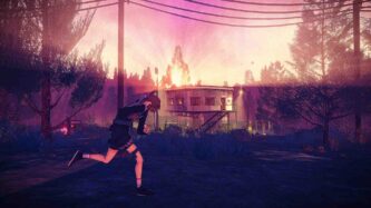 Children of the Sun Free Download By Steam-repacks.net