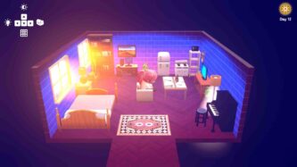 Chill Town Free Download By Steam-repacks.net