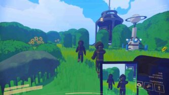 Content Warning Free Download By Steam-repacks.net