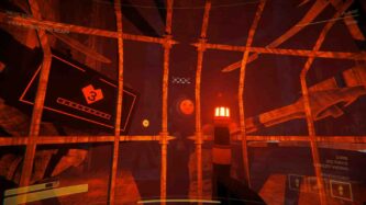 Content Warning Free Download By Steam-repacks.net