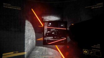 Content Warning Free Download By Steam-repacks.net