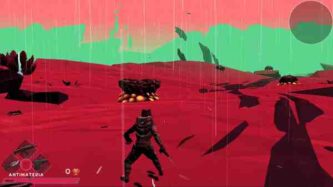 Dark Age Free Download By Steam-repacks.net