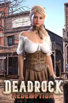 Deadrock Redemption Free Download