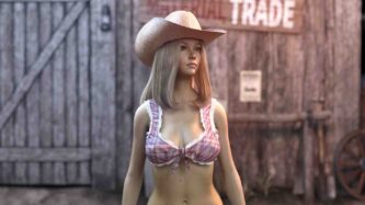 Deadrock Redemption Free Download By Steam-repacks.net