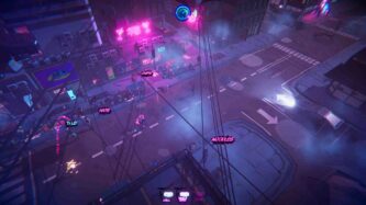 Death Noodle Delivery Free Download By Steam-repacks.net
