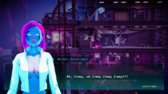 Death Noodle Delivery Free Download By Steam-repacks.net