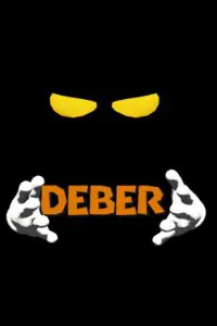 Deber Free Download By Steam-repacks