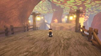 Deber Free Download By Steam-repacks.net