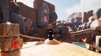 Deber Free Download By Steam-repacks.net