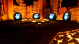 Deber Free Download By Steam-repacks.net