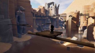 Deber Free Download By Steam-repacks.net