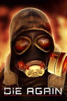 Die Again Free Download By Steam-repacks