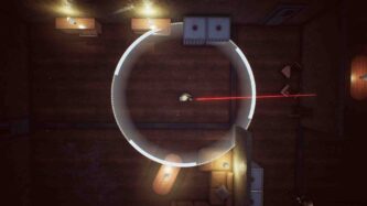 Die Again Free Download By Steam-repacks.net