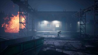 Die Again Free Download By Steam-repacks.net