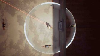 Die Again Free Download By Steam-repacks.net