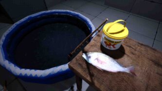 Dishwashing Simulator Free Download By Steam-repacks.net