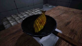 Dishwashing Simulator Free Download By Steam-repacks.net