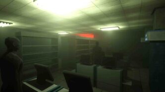 Dishwashing Simulator Free Download By Steam-repacks.net