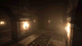 Dishwashing Simulator Free Download By Steam-repacks.net