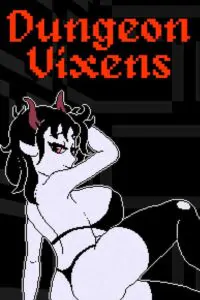 Dungeon Vixens A Tale of Temptation Free Download By Steam-repacks