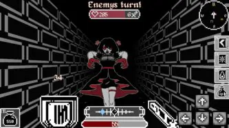Dungeon Vixens A Tale of Temptation Free Download By Steam-repacks.net