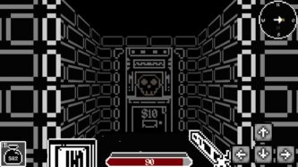 Dungeon Vixens A Tale of Temptation Free Download By Steam-repacks.net