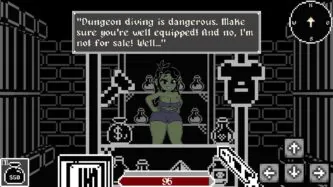 Dungeon Vixens A Tale of Temptation Free Download By Steam-repacks.net