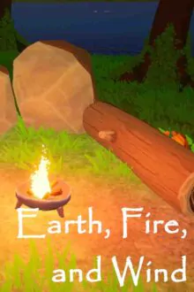 Earth Fire And Wind Free Download By Steam-repacks