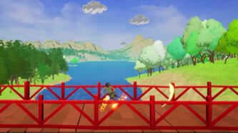 Earth Fire And Wind Free Download By Steam-repacks.net