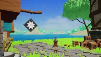Earth Fire And Wind Free Download By Steam-repacks.net