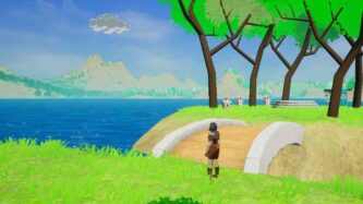 Earth Fire And Wind Free Download By Steam-repacks.net
