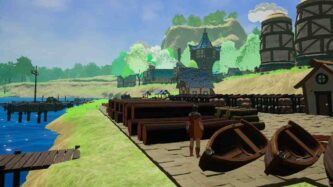 Earth Fire And Wind Free Download By Steam-repacks.net