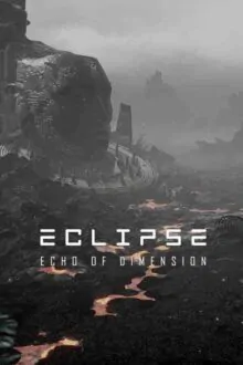 Eclipse Echo of Dimension Free Download (v1.00)