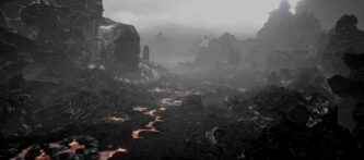 Eclipse Echo of Dimension Free Download By Steam-repacks.net