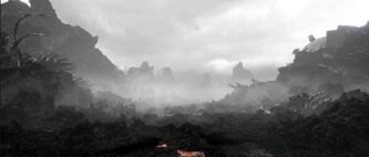 Eclipse Echo of Dimension Free Download By Steam-repacks.net