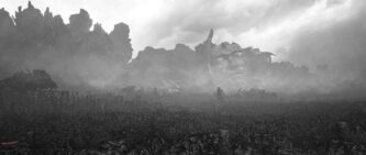 Eclipse Echo of Dimension Free Download By Steam-repacks.net