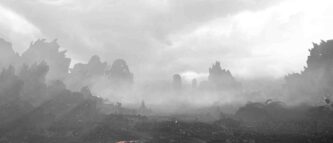 Eclipse Echo of Dimension Free Download By Steam-repacks.net