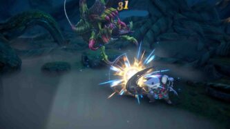 Eiyuden Chronicle Hundred Heroes Free Download By Steam-repacks.net