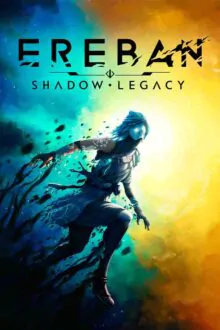 Ereban Shadow Legacy Free Download (v1.1.14)
