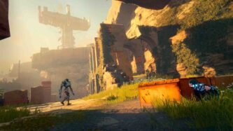 Ereban Shadow Legacy Free Download By Steam-repacks.net