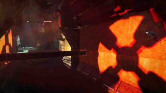 Ereban Shadow Legacy Free Download By Steam-repacks.net