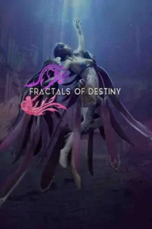FRACTALS OF DESTINY Free Download By Steam-repacks