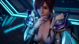 FRACTALS OF DESTINY Free Download By Steam-repacks.net