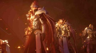 FRACTALS OF DESTINY Free Download By Steam-repacks.net