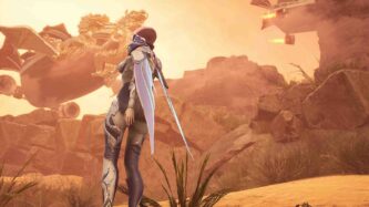 FRACTALS OF DESTINY Free Download By Steam-repacks.net