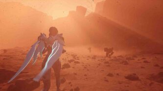 FRACTALS OF DESTINY Free Download By Steam-repacks.net