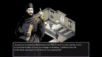 Felvidek Free Download By Steam-repacks.net