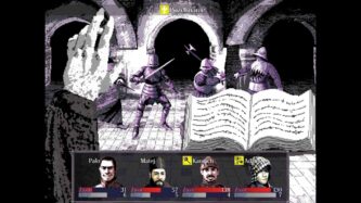 Felvidek Free Download By Steam-repacks.net