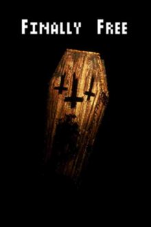 Finally Free Free Download By Steam-repacks