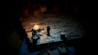 Finally Free Free Download By Steam-repacks.net